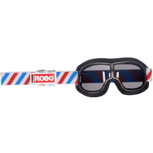 ROEG JETTSON GOGGLE HELIX